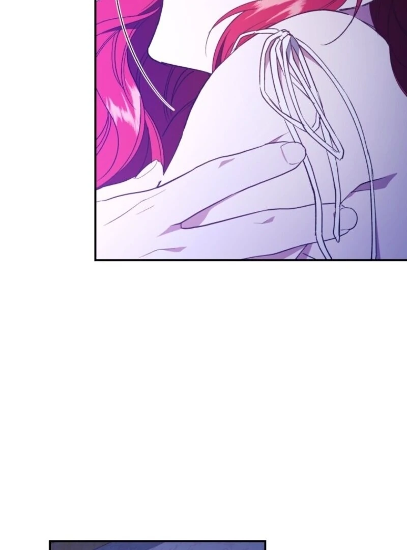 Resetting Lady chapter 110 page 45