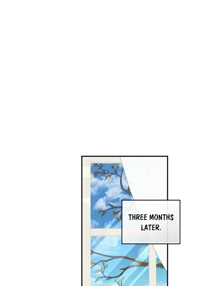 Resetting Lady chapter 110 page 51