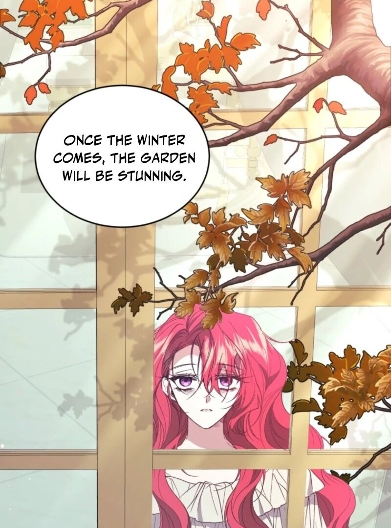 Resetting Lady chapter 110 page 53