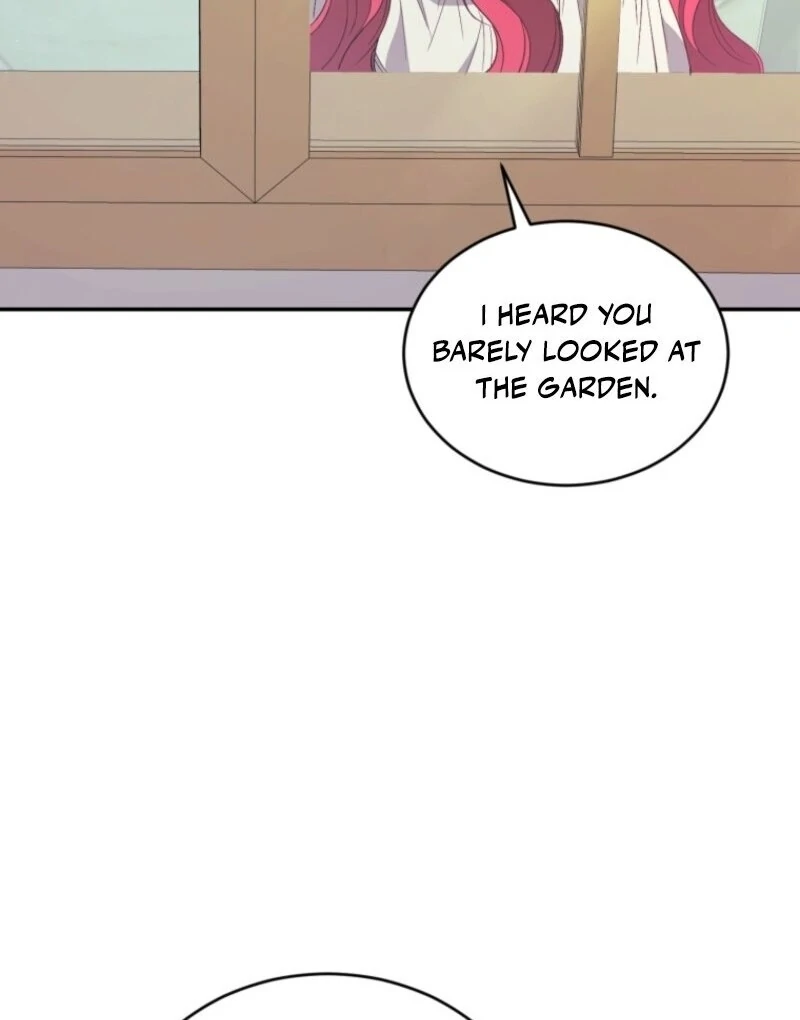 Resetting Lady chapter 110 page 54
