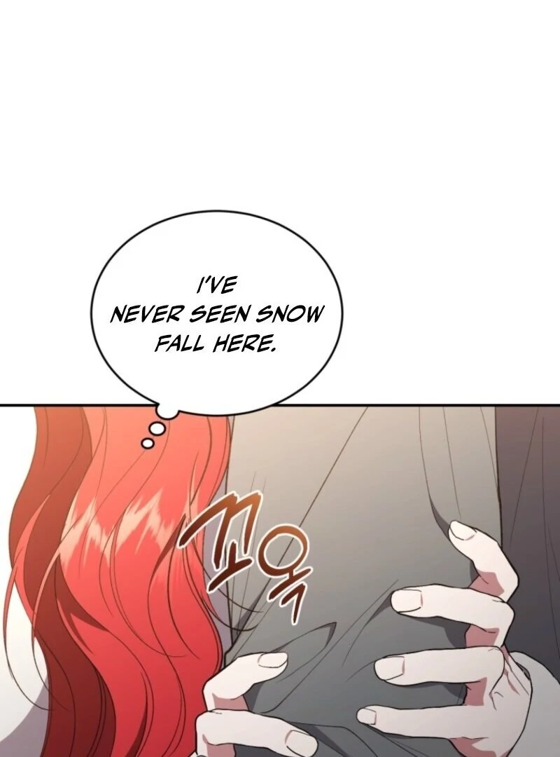 Resetting Lady chapter 110 page 56