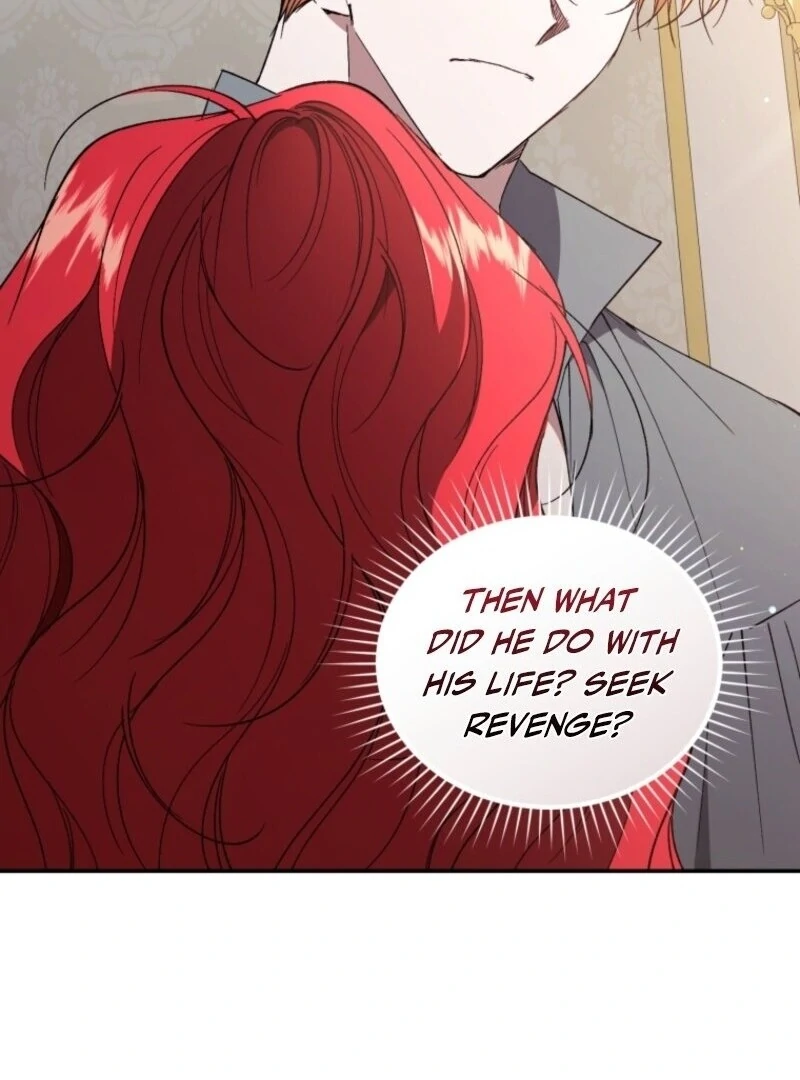 Resetting Lady chapter 110 page 63