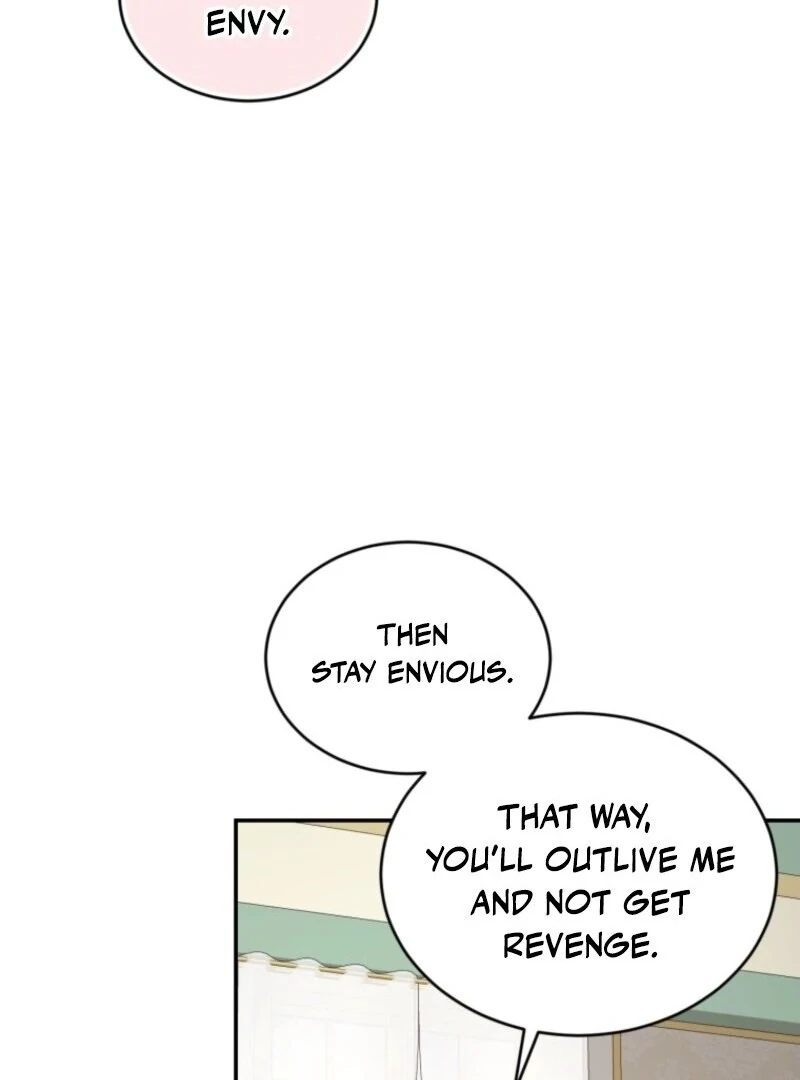 Resetting Lady chapter 110 page 67