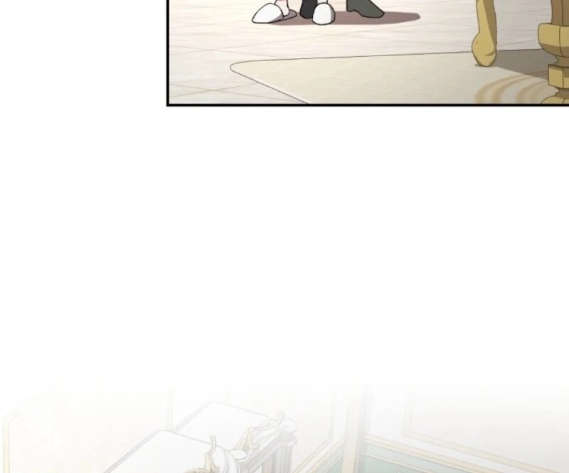 Resetting Lady chapter 110 page 69
