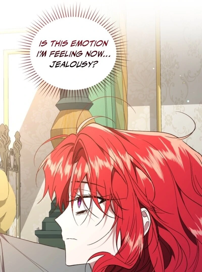 Resetting Lady chapter 110 page 78