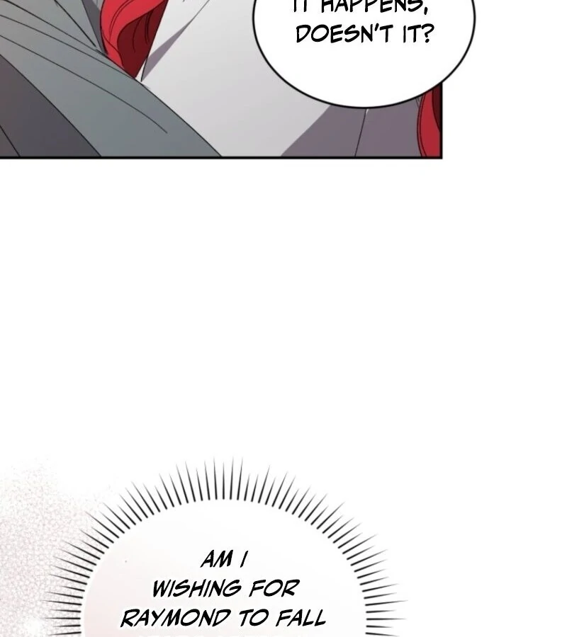 Resetting Lady chapter 110 page 83