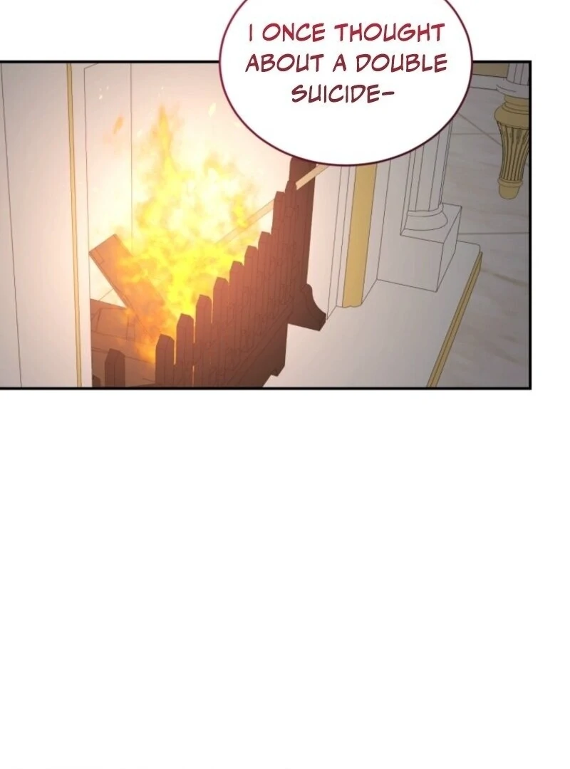 Resetting Lady chapter 110 page 89