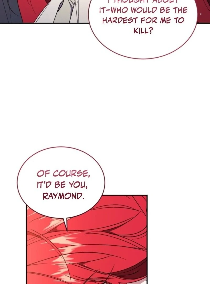 Resetting Lady chapter 110 page 93