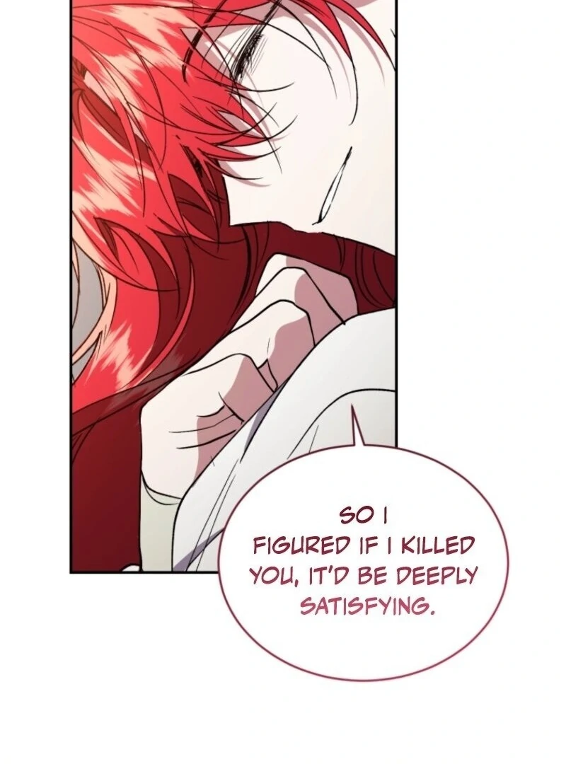 Resetting Lady chapter 110 page 94