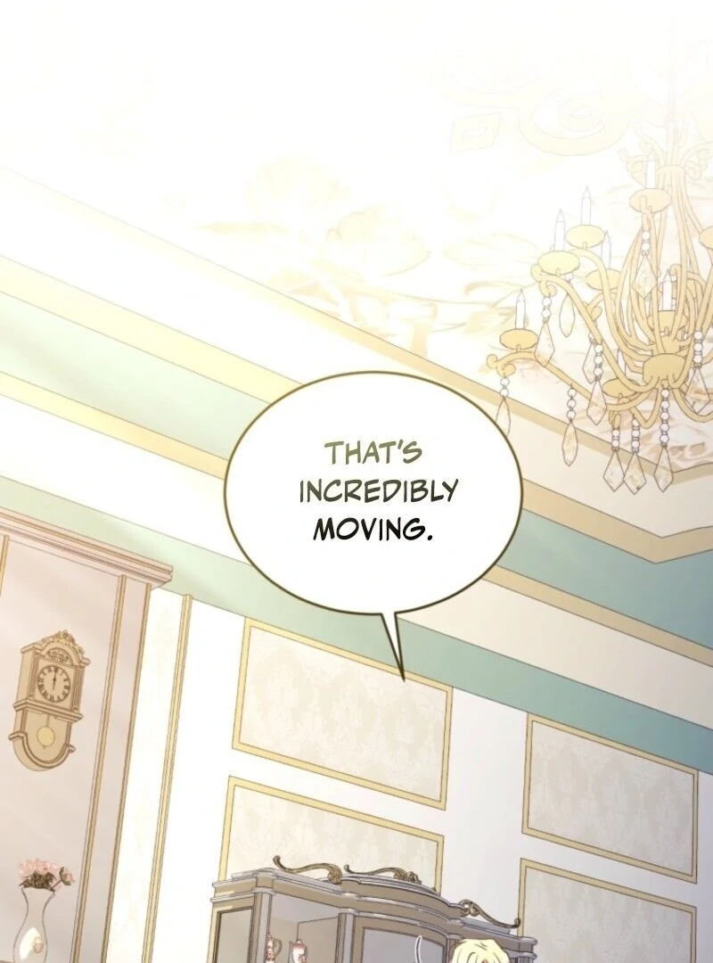 Resetting Lady chapter 110 page 95
