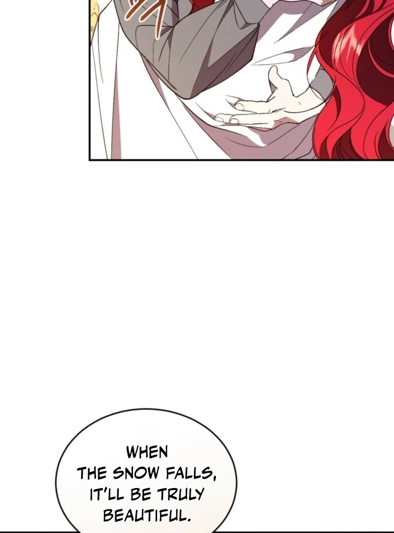 Resetting Lady chapter 110 page 99