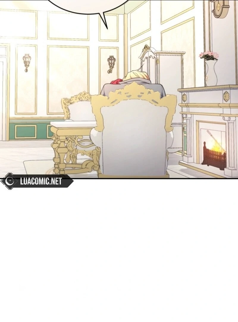 Resetting Lady chapter 110 page 100