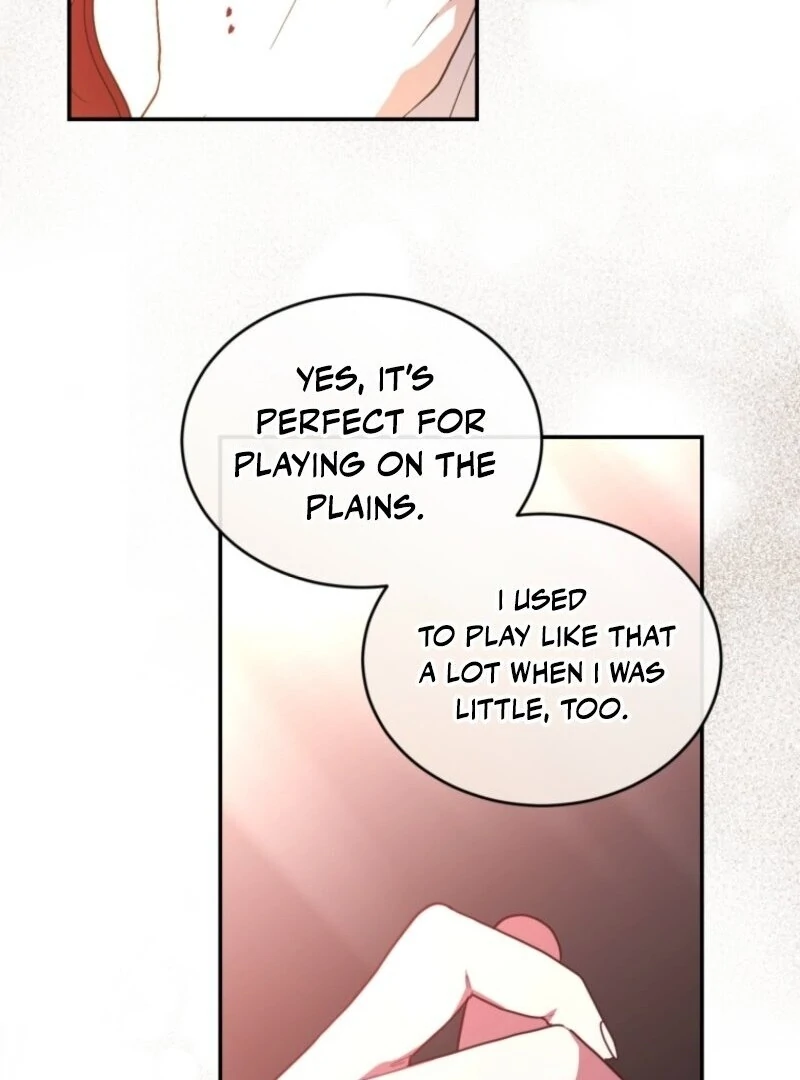 Resetting Lady chapter 110 page 102