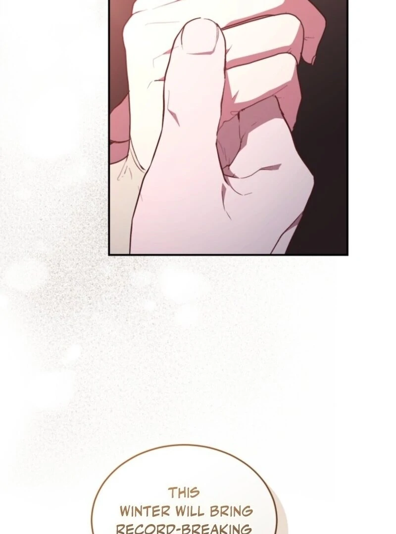 Resetting Lady chapter 110 page 103