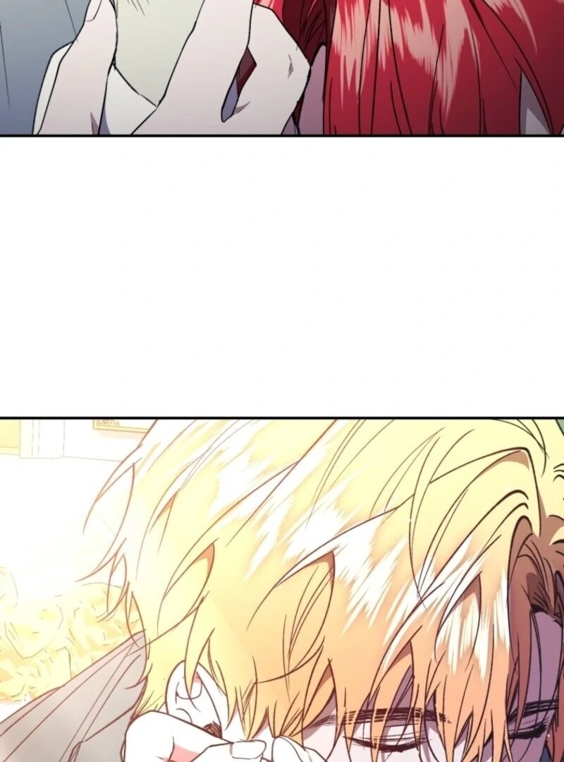 Resetting Lady chapter 110 page 105