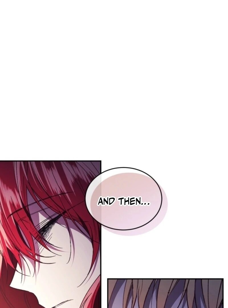 Resetting Lady chapter 110 page 107