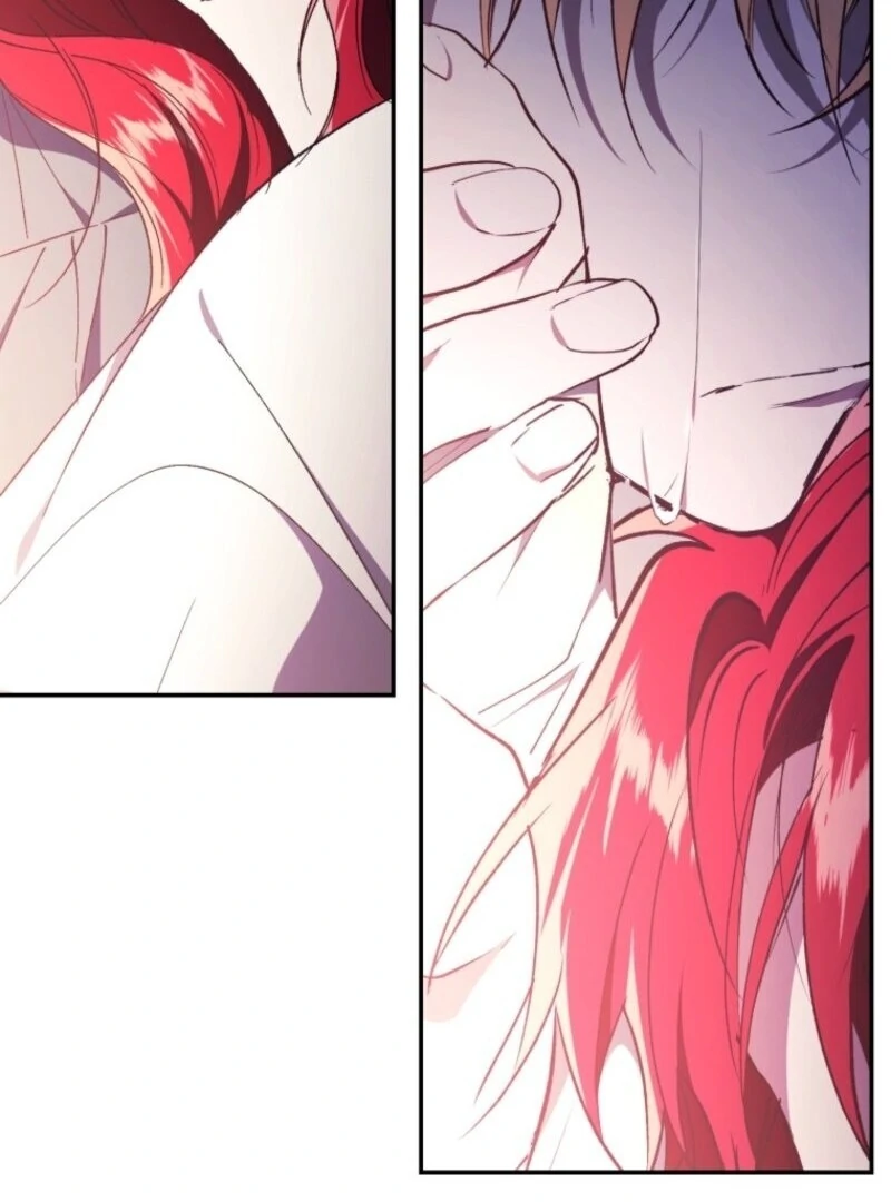 Resetting Lady chapter 110 page 108
