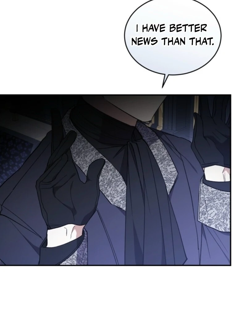 Resetting Lady chapter 111 page 7