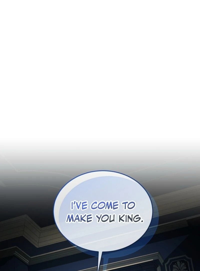 Resetting Lady chapter 111 page 8