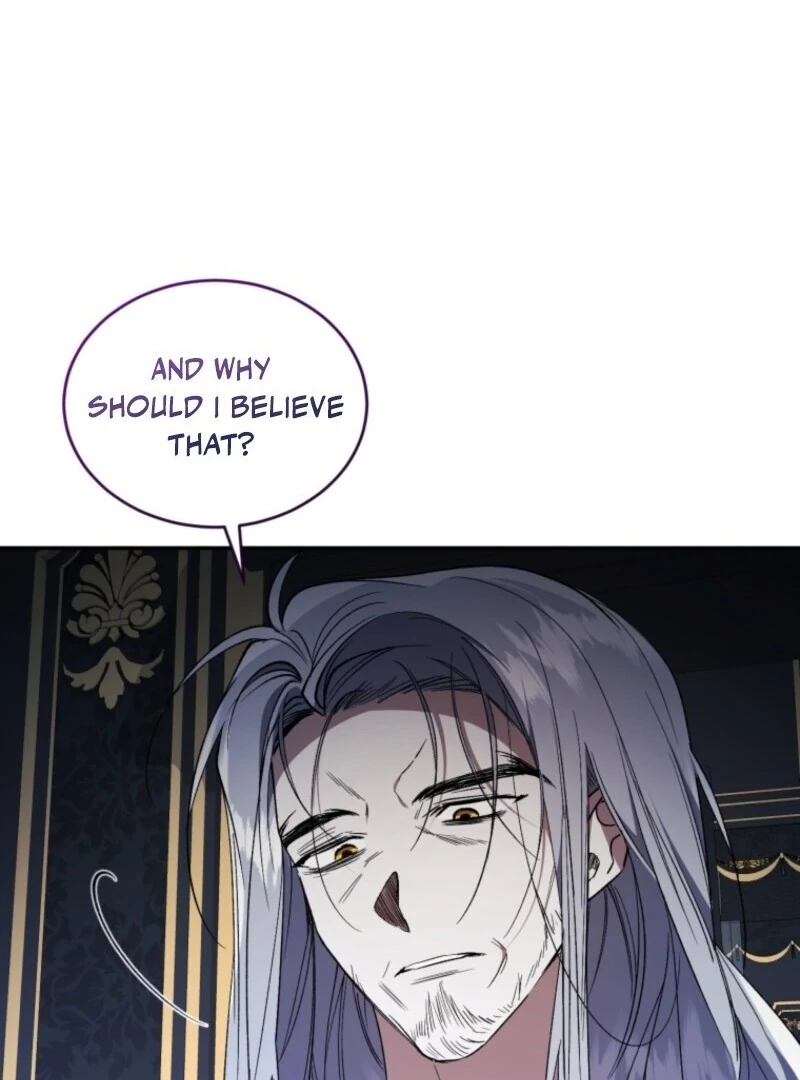 Resetting Lady chapter 111 page 10