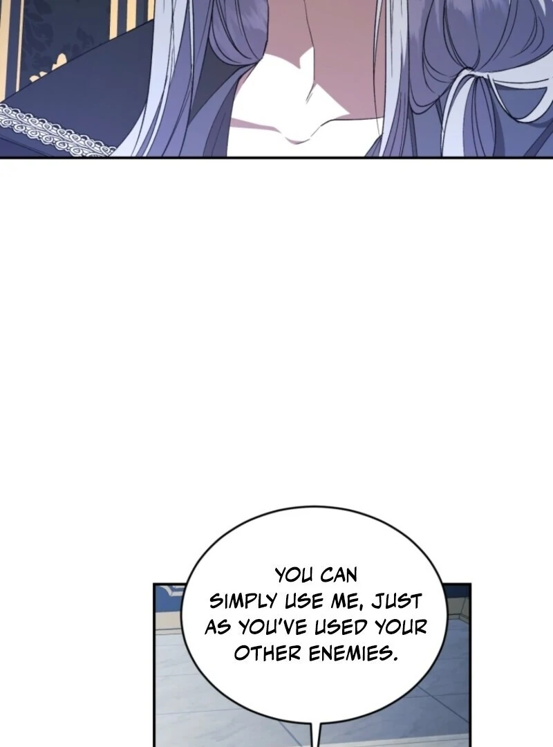 Resetting Lady chapter 111 page 11