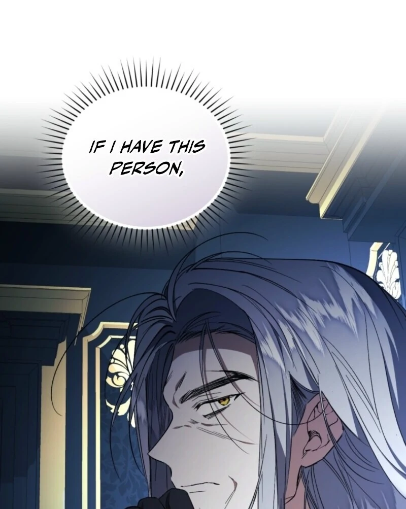 Resetting Lady chapter 111 page 13