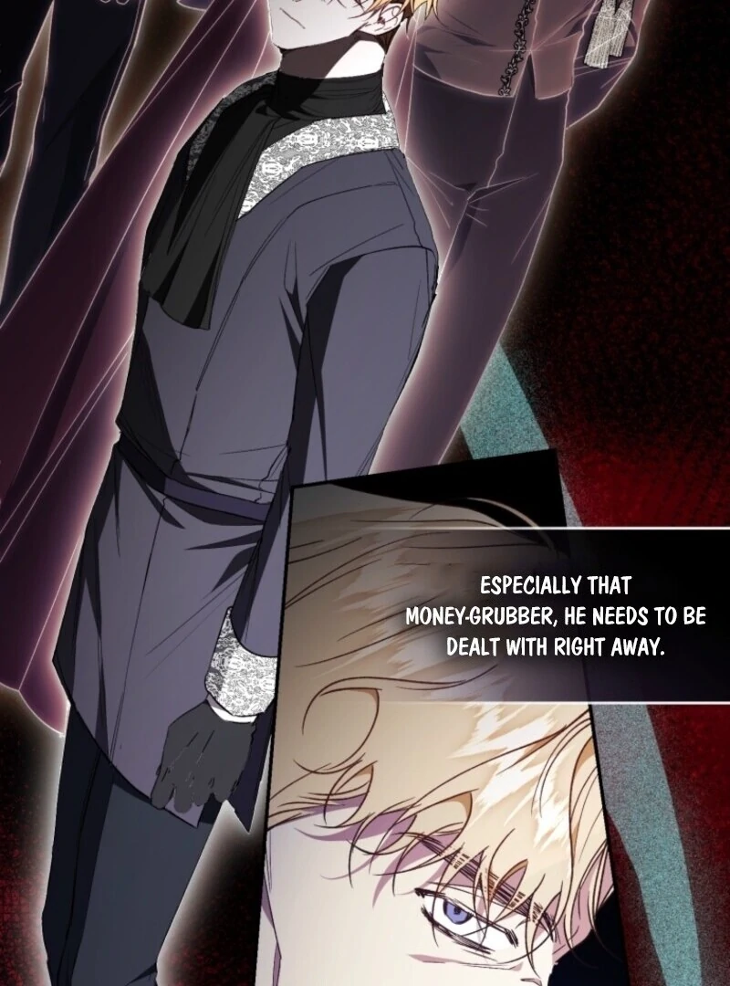 Resetting Lady chapter 111 page 16