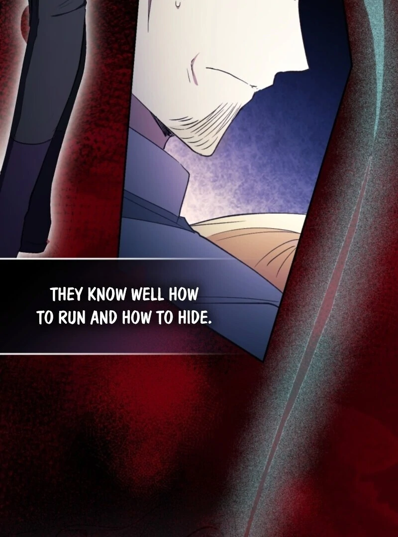 Resetting Lady chapter 111 page 17