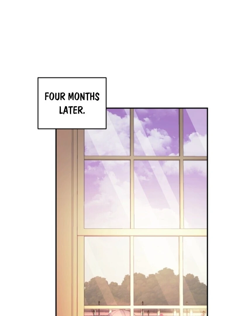 Resetting Lady chapter 111 page 25