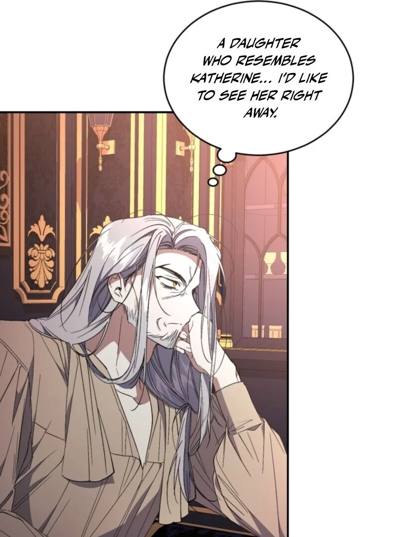 Resetting Lady chapter 111 page 29