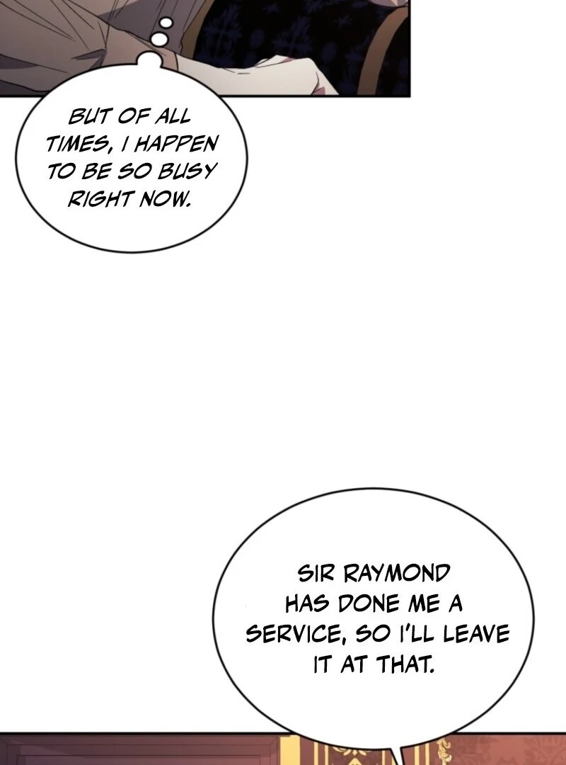 Resetting Lady chapter 111 page 30