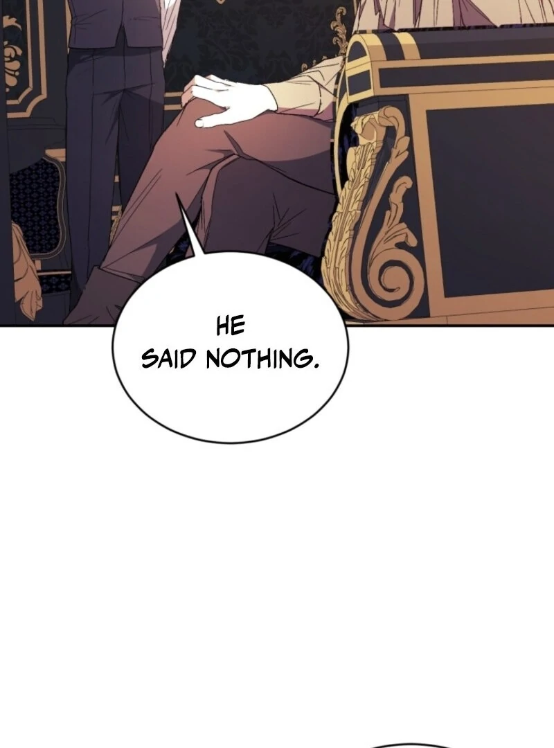 Resetting Lady chapter 111 page 33