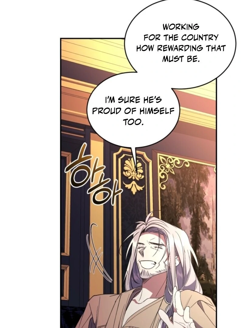 Resetting Lady chapter 111 page 34