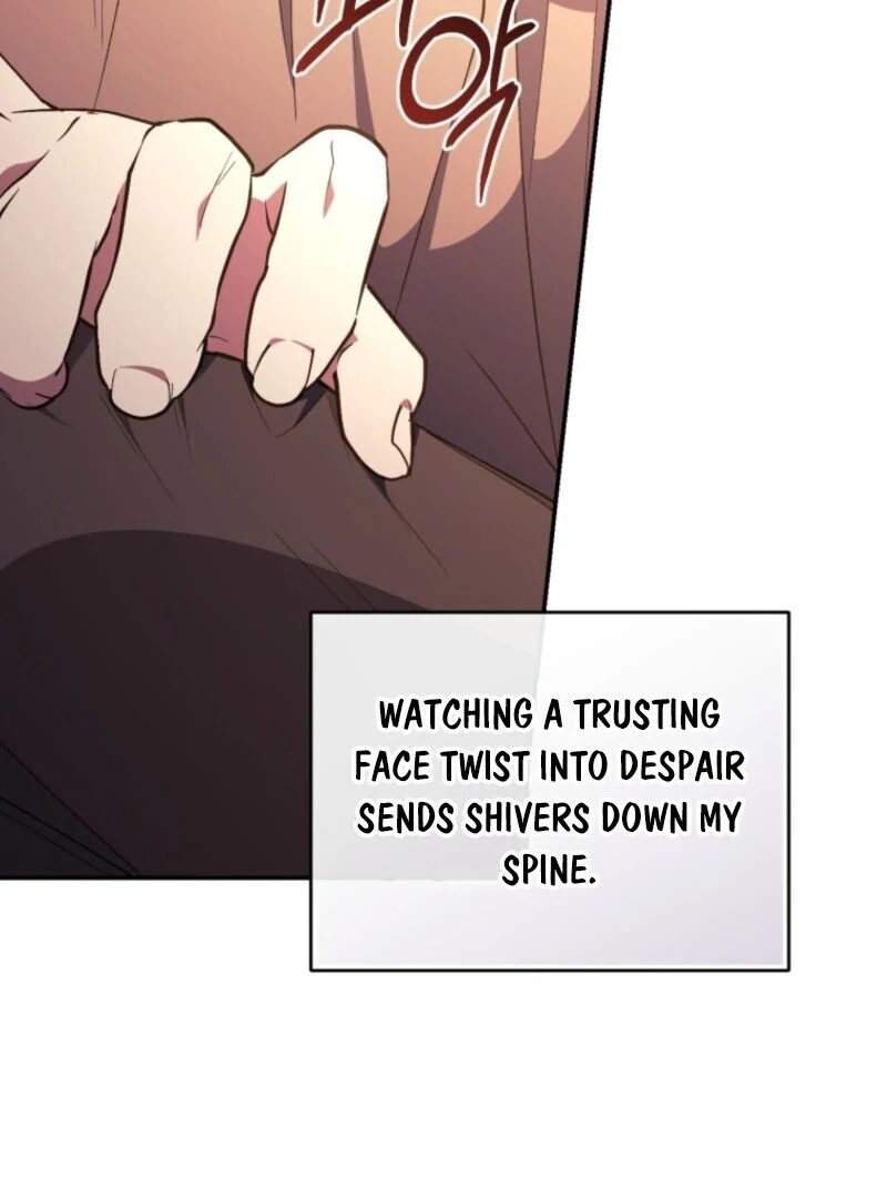 Resetting Lady chapter 111 page 36