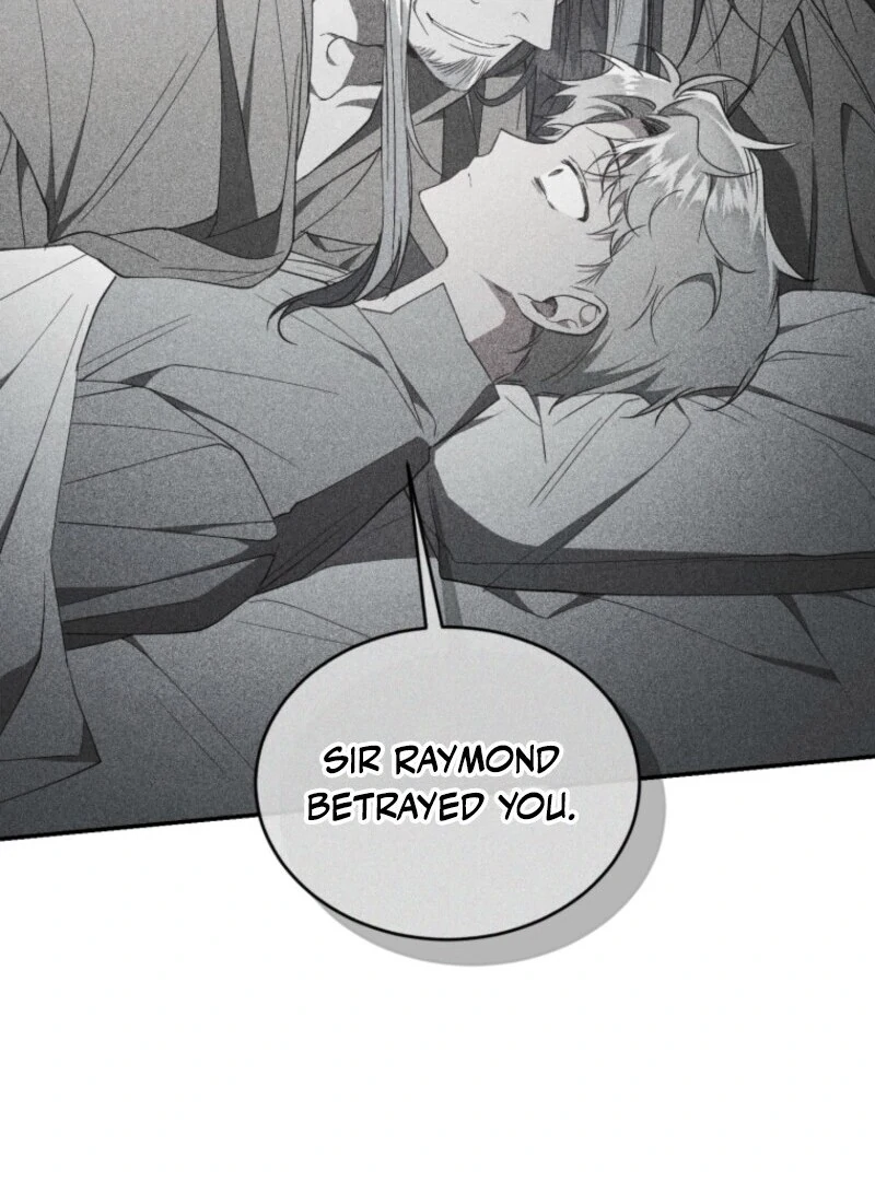 Resetting Lady chapter 111 page 38