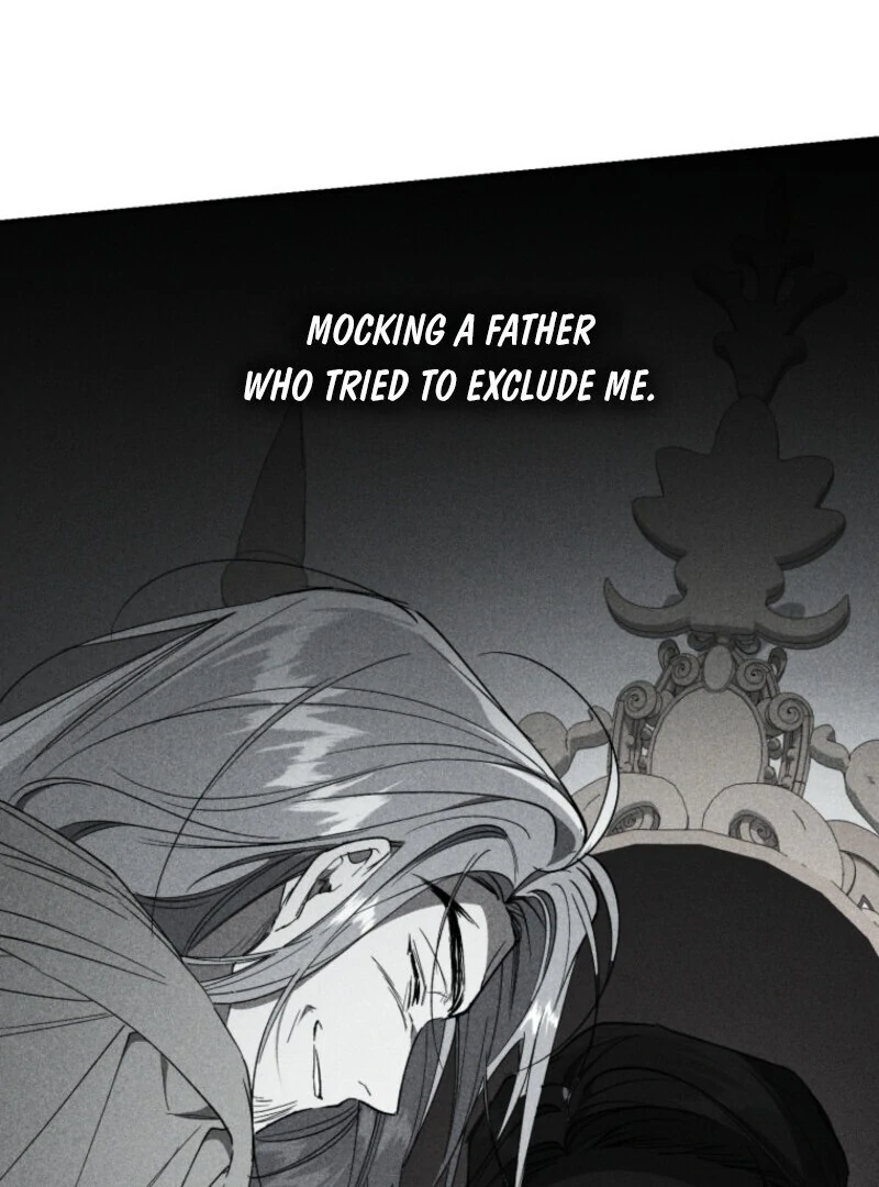 Resetting Lady chapter 111 page 39