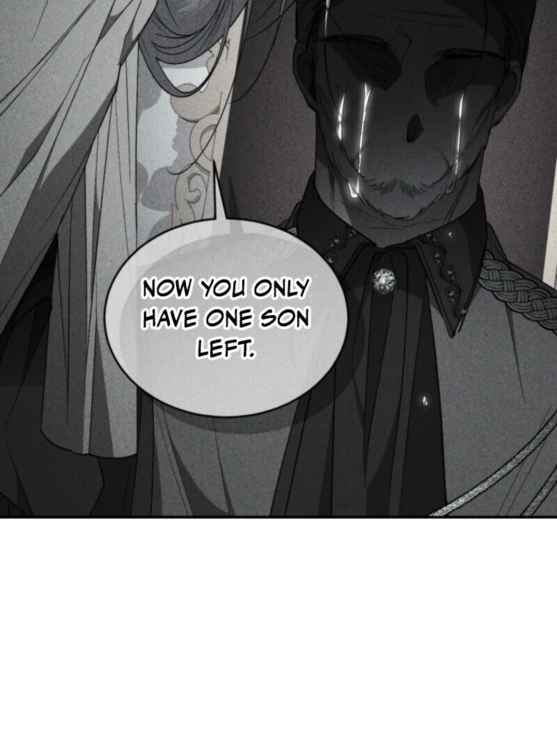 Resetting Lady chapter 111 page 40