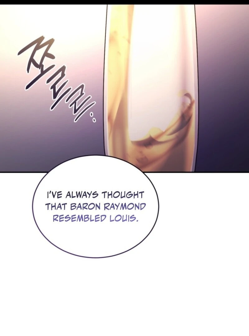 Resetting Lady chapter 111 page 43