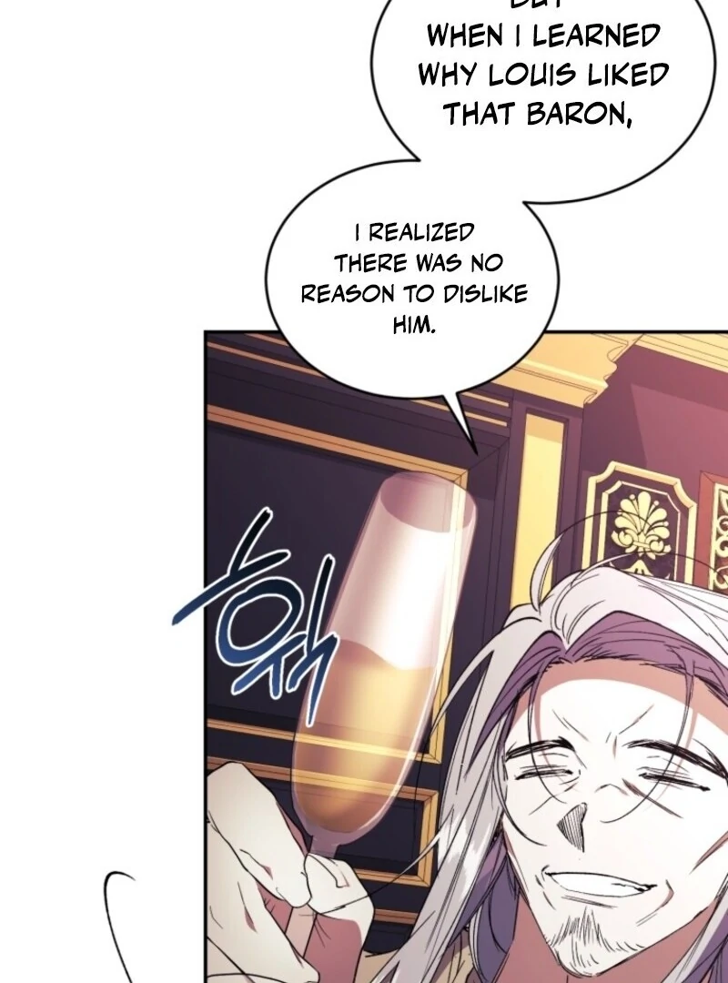 Resetting Lady chapter 111 page 46
