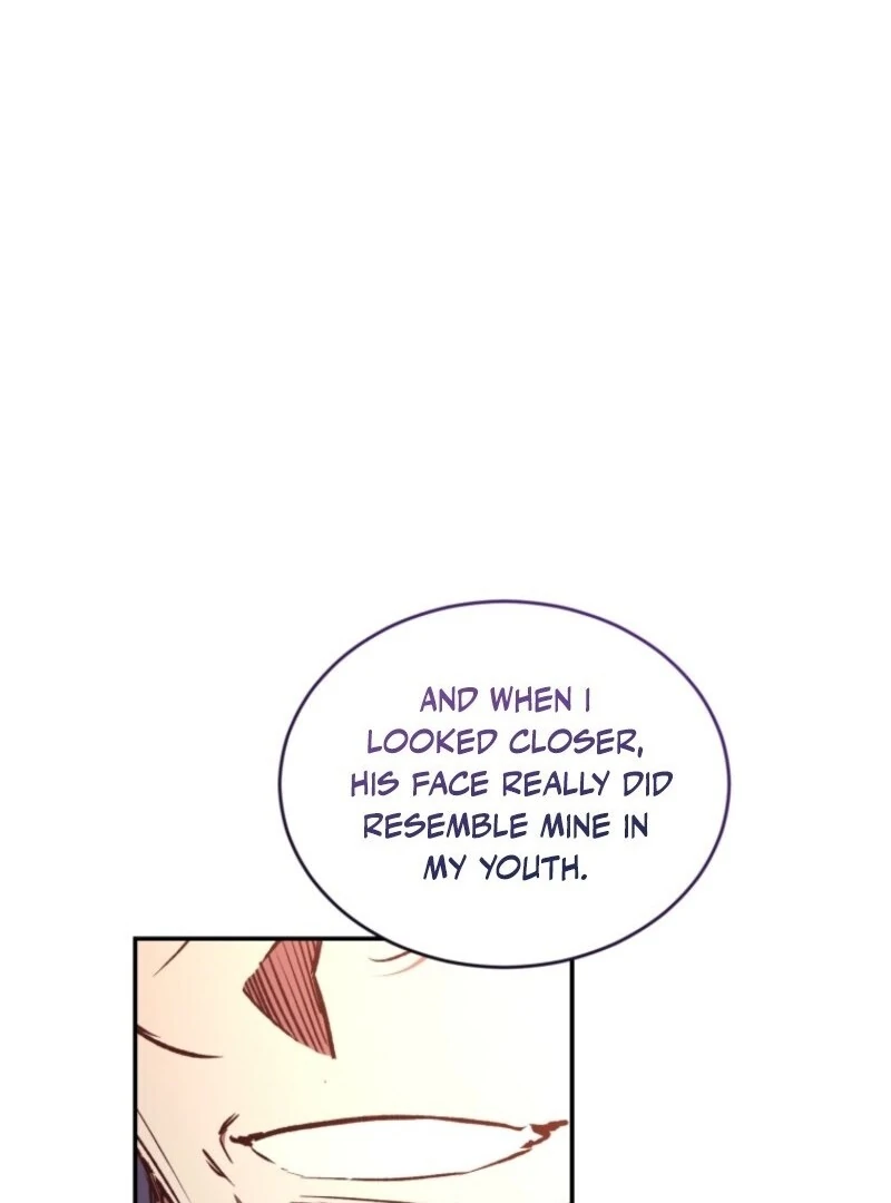 Resetting Lady chapter 111 page 49