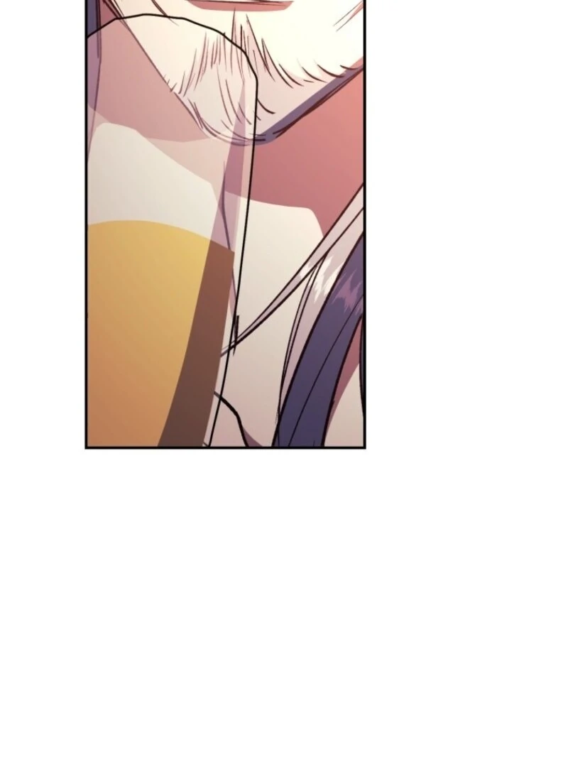 Resetting Lady chapter 111 page 50
