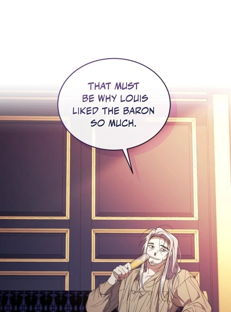 Resetting Lady chapter 111 page 51