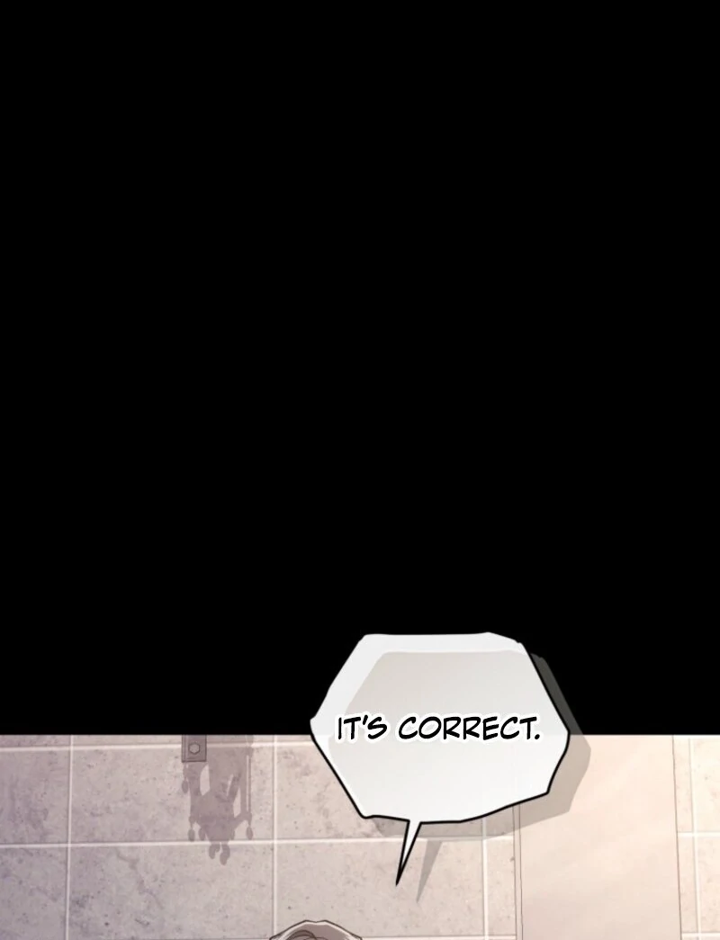 Resetting Lady chapter 111 page 54