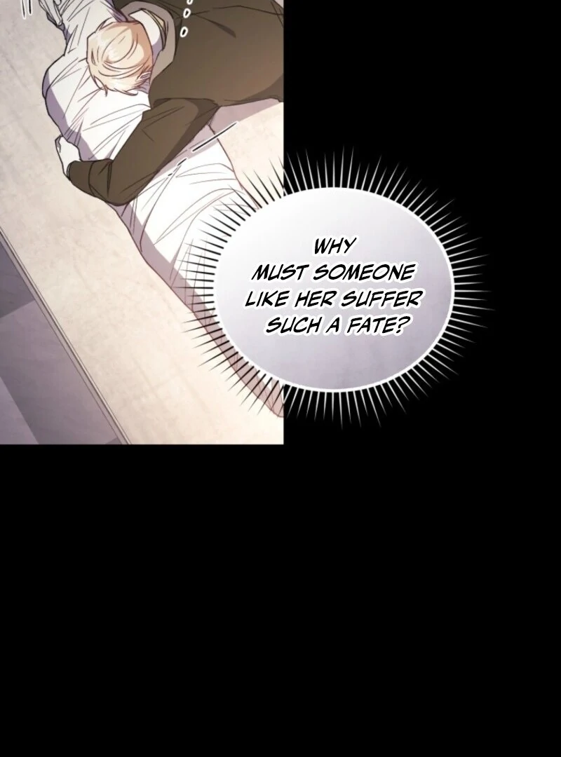 Resetting Lady chapter 111 page 57