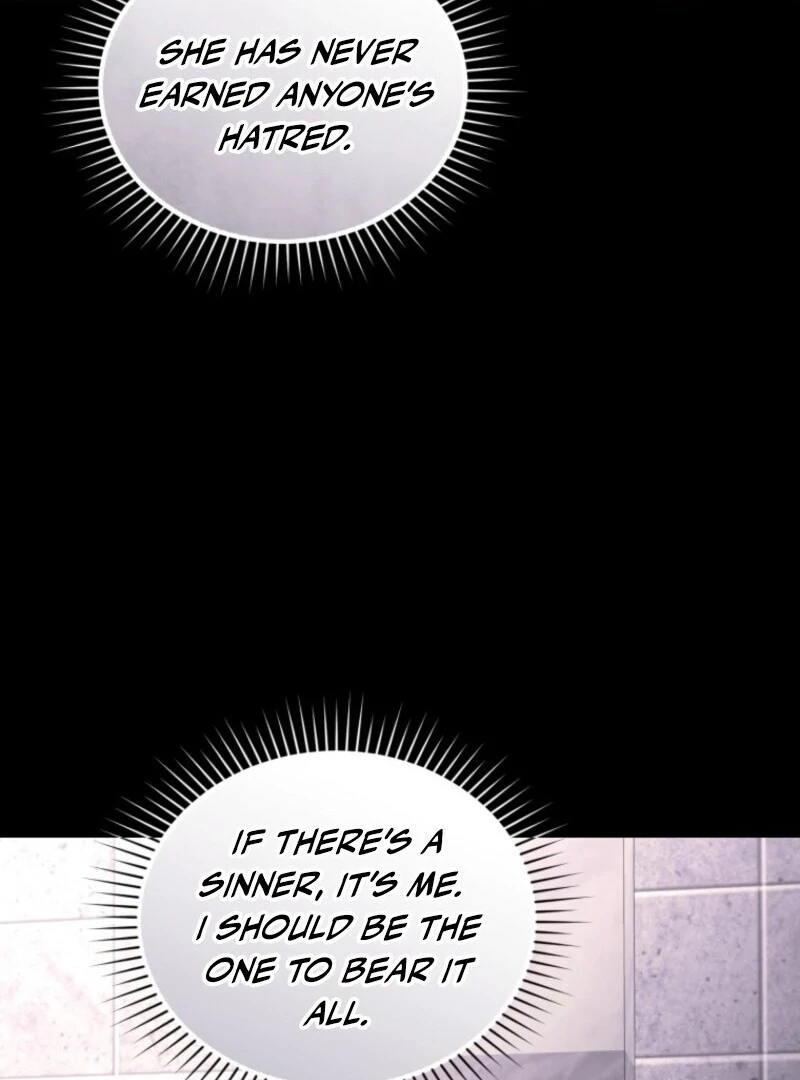 Resetting Lady chapter 111 page 59