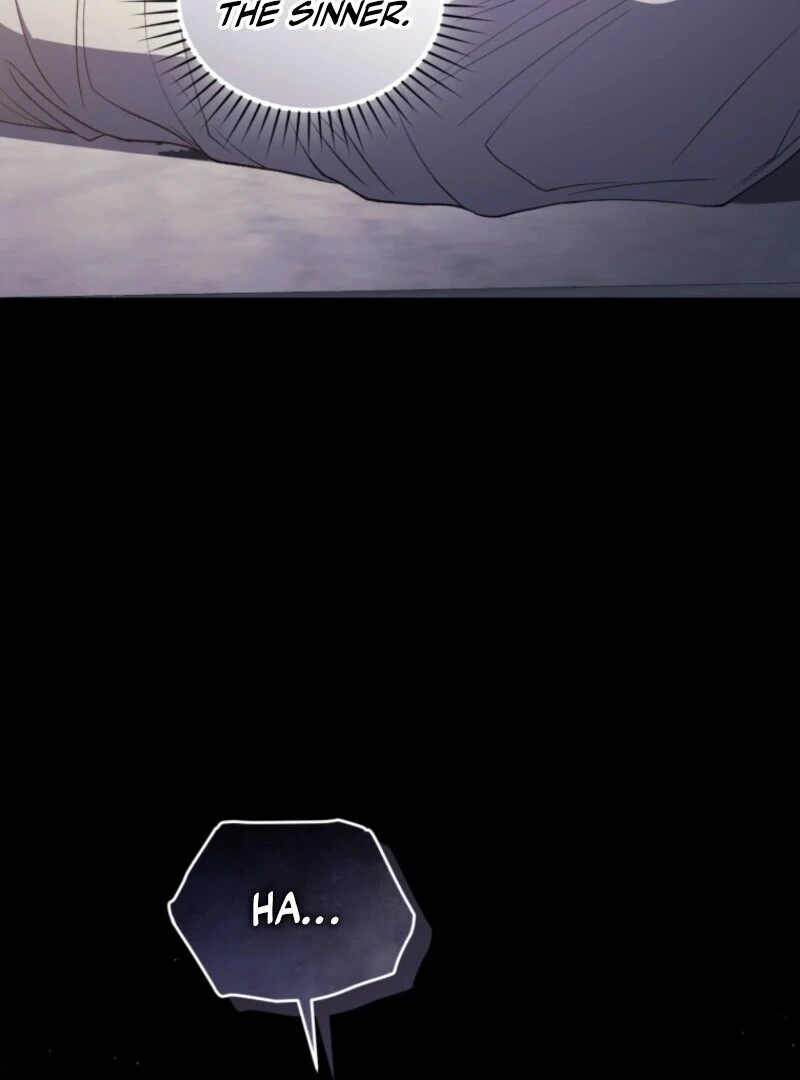 Resetting Lady chapter 111 page 63
