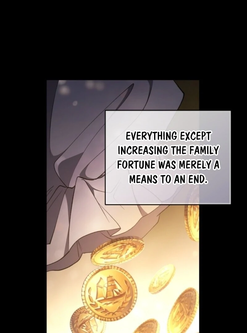 Resetting Lady chapter 111 page 67