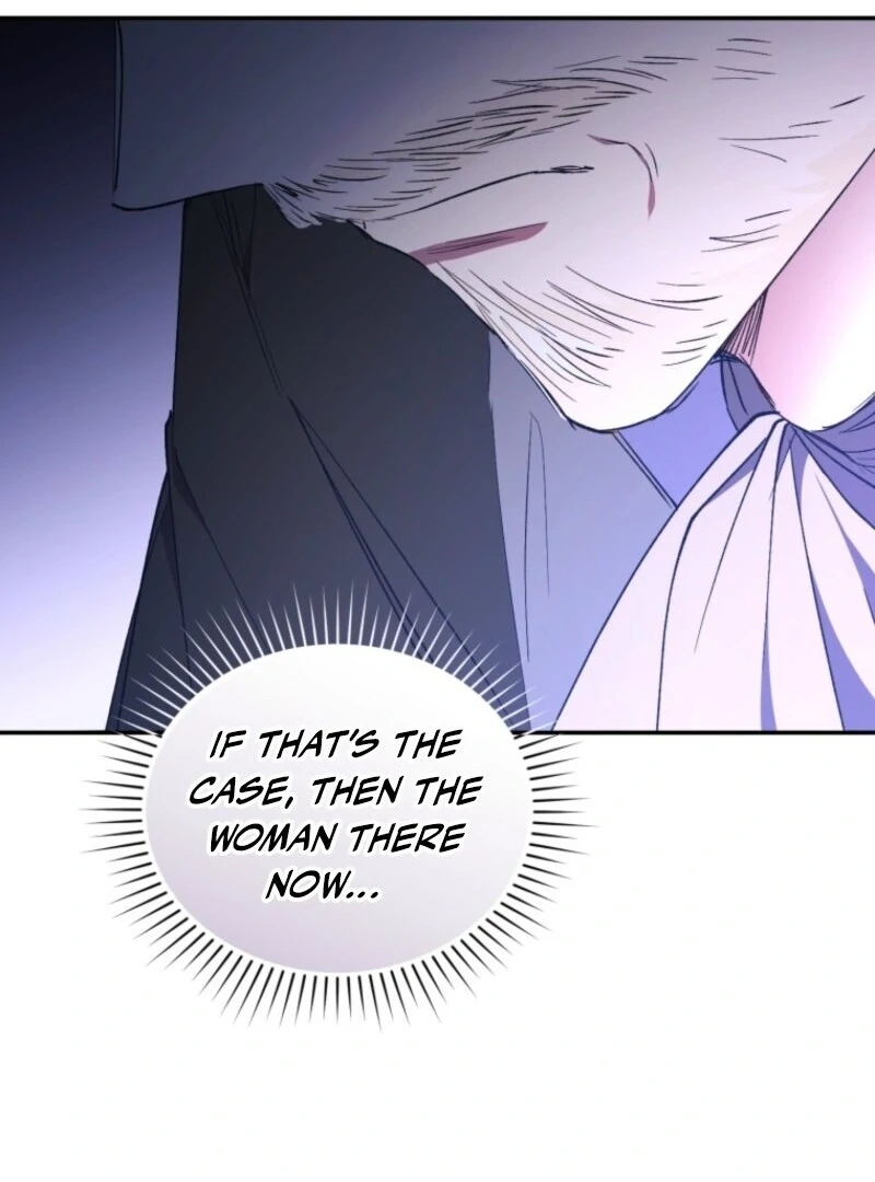 Resetting Lady chapter 111 page 77