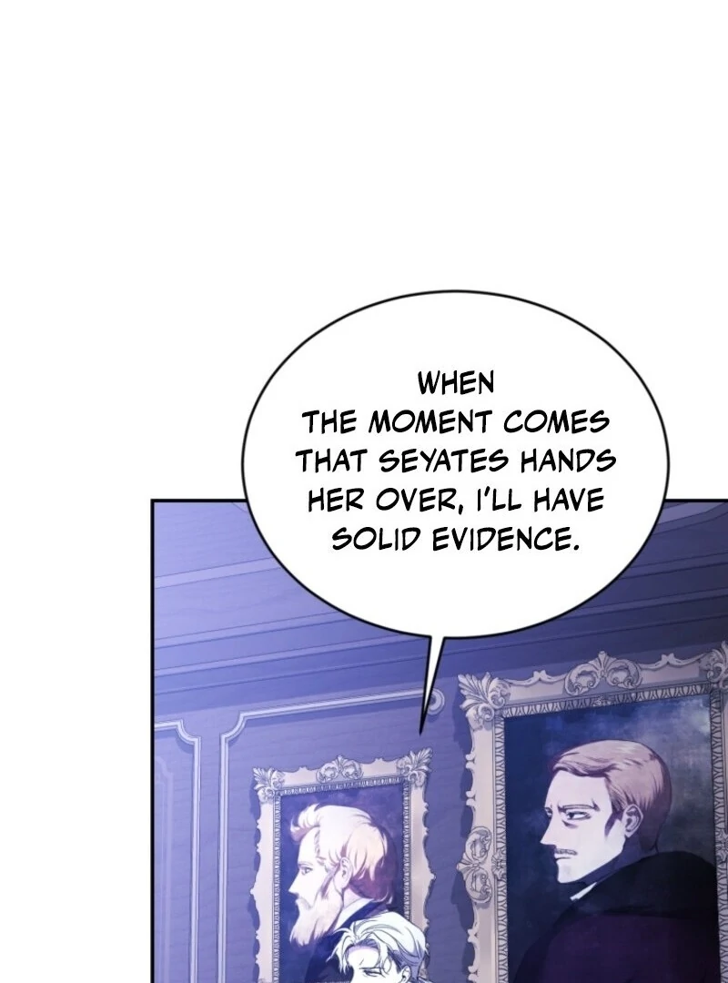 Resetting Lady chapter 111 page 78