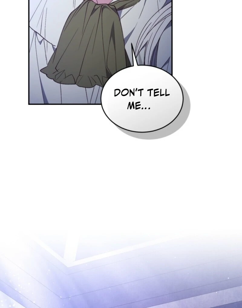 Resetting Lady chapter 111 page 82